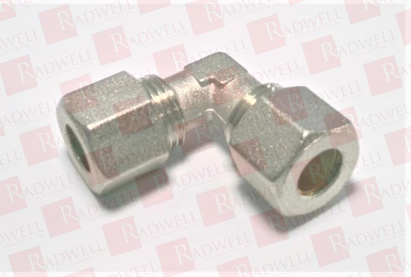 NORGREN 430401000