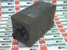 IDEC RTP-D1N-DC24V