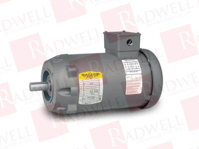 ASEA BROWN BOVERI MVM3615C