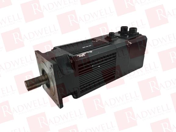 FANUC MTR-3S67-H-R-B-E-S-A