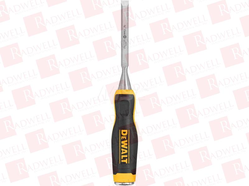 STANLEY BLACK & DECKER DWHT16851