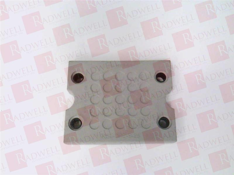ICOTEK 43798