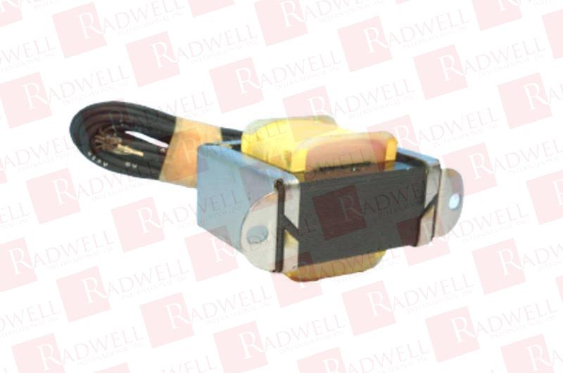 ALLEN BRADLEY SP-135779