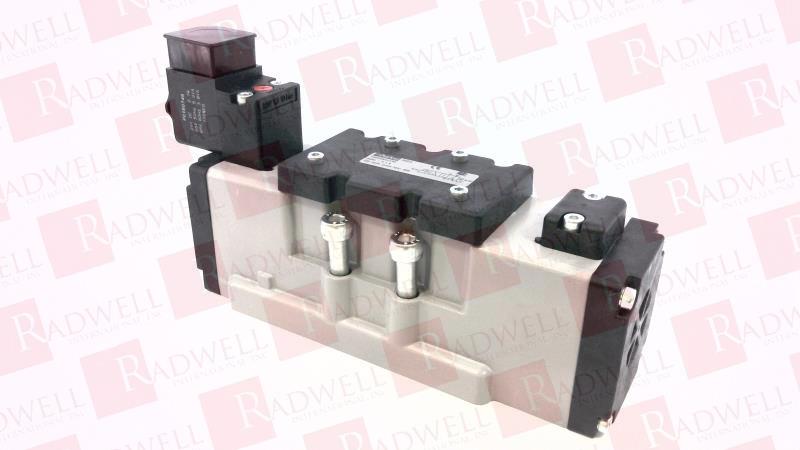 PARKER H3EWXBCL49D
