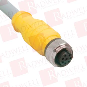TURCK RKS 8T-6-RSS 8T