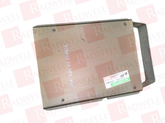 ALLEN BRADLEY 906539-01