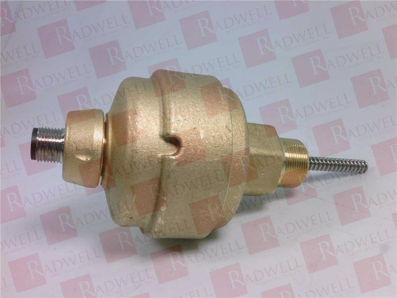 DANFOSS 034G2087