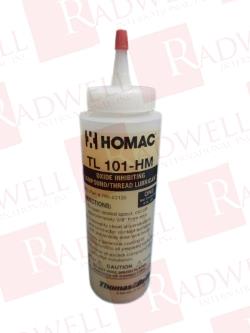 ABB THOMAS & BETTS TL101-HM