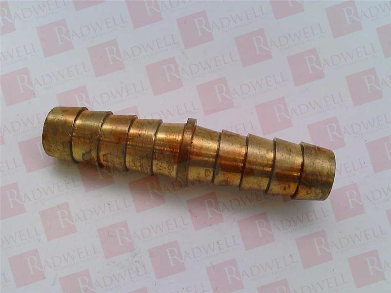 PARKER 122HBL-6AP