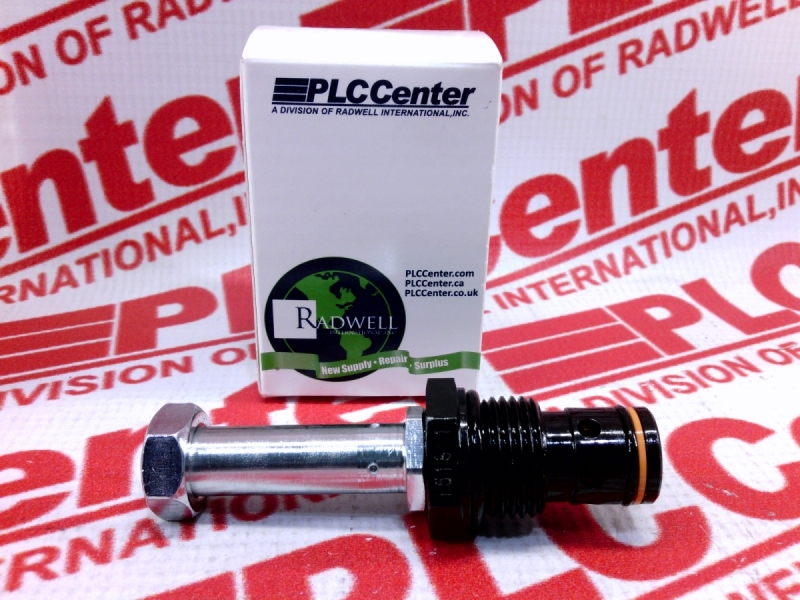 PARKER GS041300N