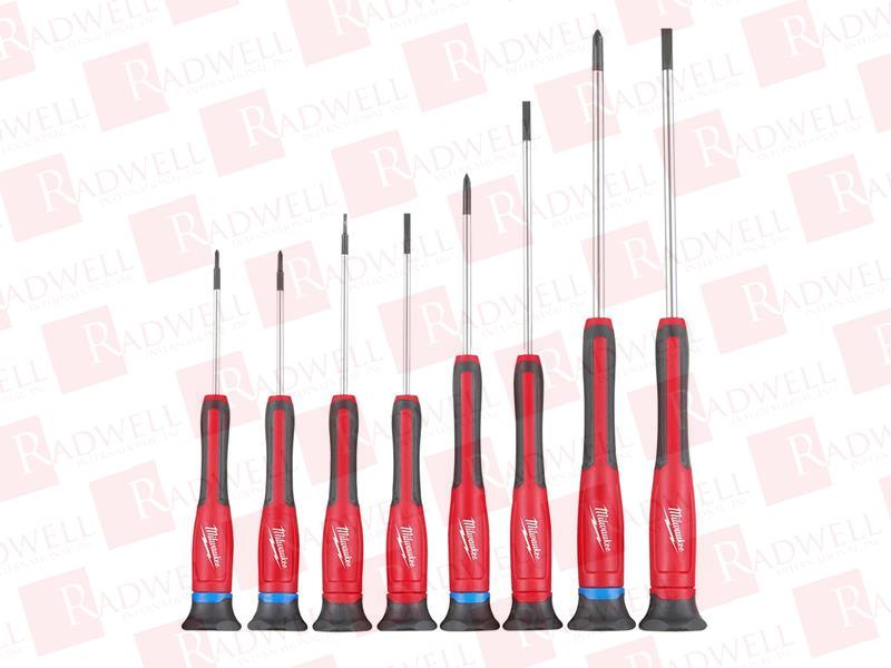 MILWAUKEE POWER TOOLS 48-22-2614