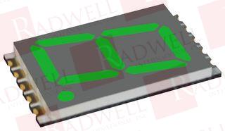 VCC DSM7UA56105