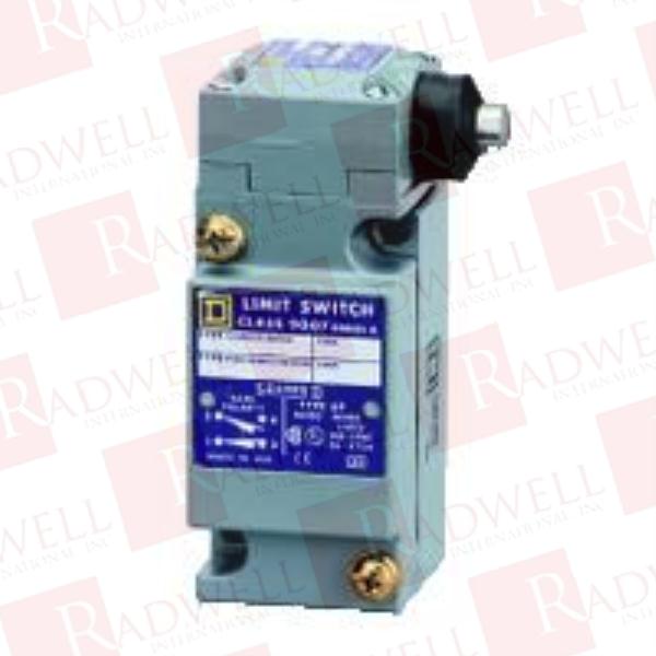 SCHNEIDER ELECTRIC 9007C54GM11