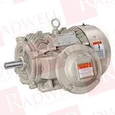 SIEMENS 1MB2121-1CB31-4AG3