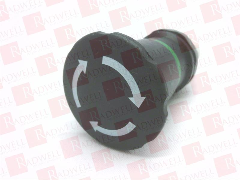 ASEA BROWN BOVERI MPET4-10B