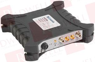 TEKTRONIX RSA518A