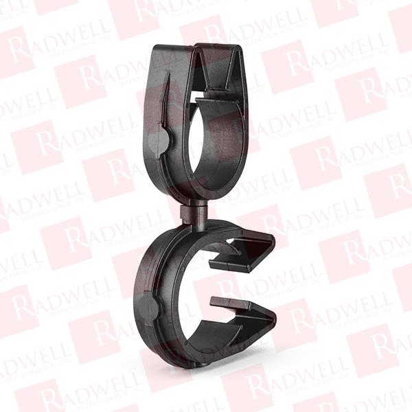 HELLERMANN TYTON 156-02209