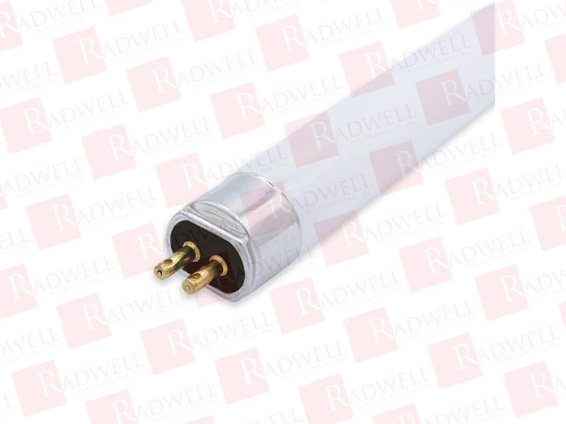 INTERLIGHT WW-55CZ-3