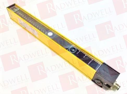 ALLEN BRADLEY 445L-T4S0240YD