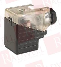 MURR ELEKTRONIK 7000-29501-0000000