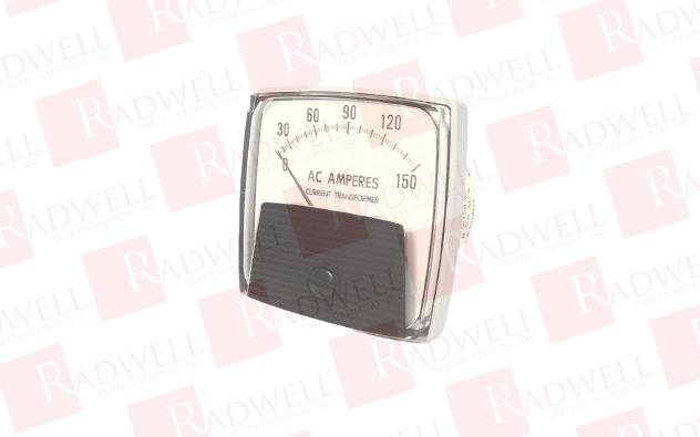YOKOGAWA 250 240 LSPZ