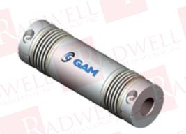 GAM WDS-100