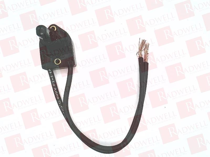 LEVITON 90572-L03