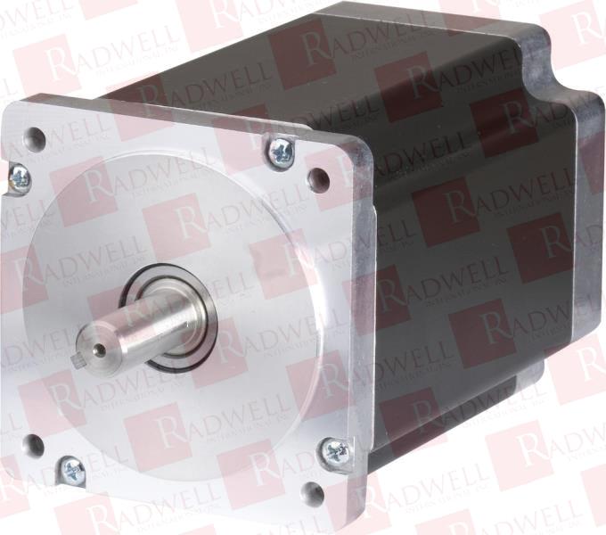 B&R 80MPD5.300S014-01