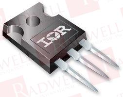 INFINEON IRGP4066DPBF