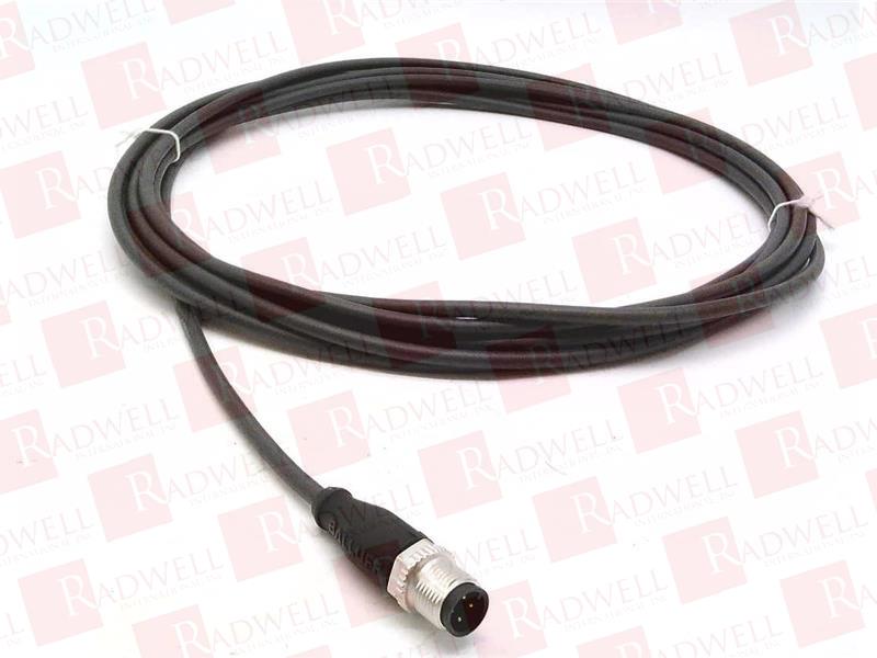 BALLUFF BCC M414-0000-2A-003-PX0434-050
