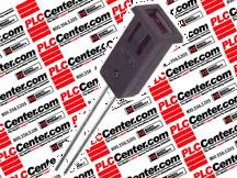 LUMEX SSI-LXMP059ID