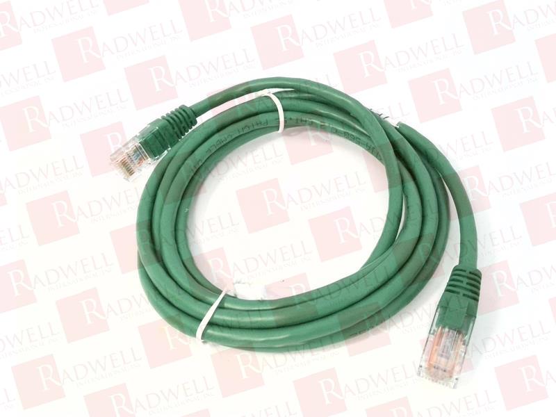 QUIKTRON 570-120-007