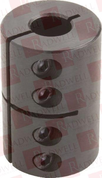 CLIMAX METAL PRODUCTS CO CC-150-150-KW