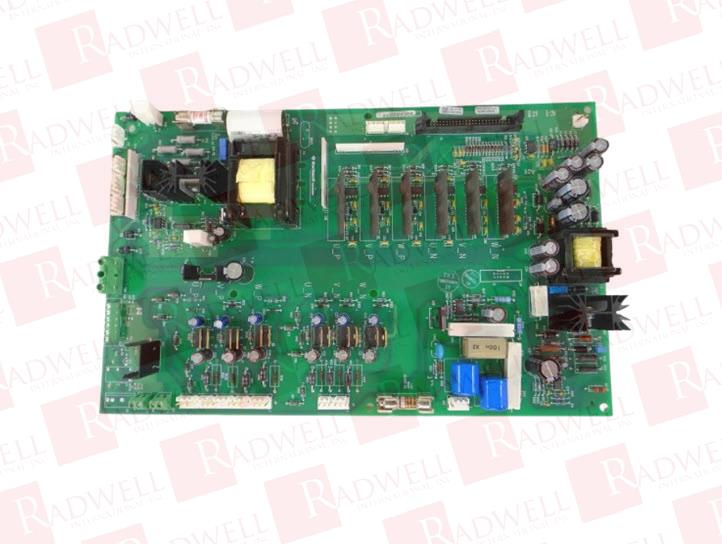 ALLEN BRADLEY 1336-BDB-SP43D