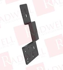 RAM MOUNT, VEHICLE BASE 2004-NEWER F150 NO RISER