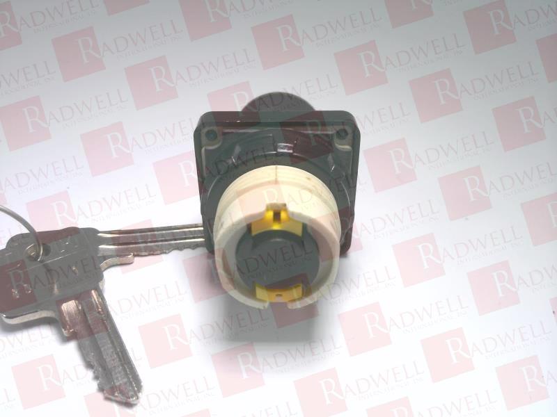SCHNEIDER ELECTRIC 9001-D1L30