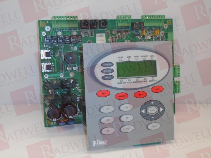 FIKE 10-2472