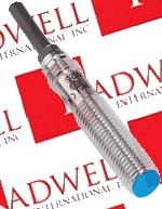 SICK IME08-03BNSZW2K