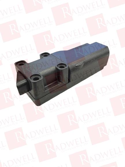 SOUTHCO EM-10-21-410