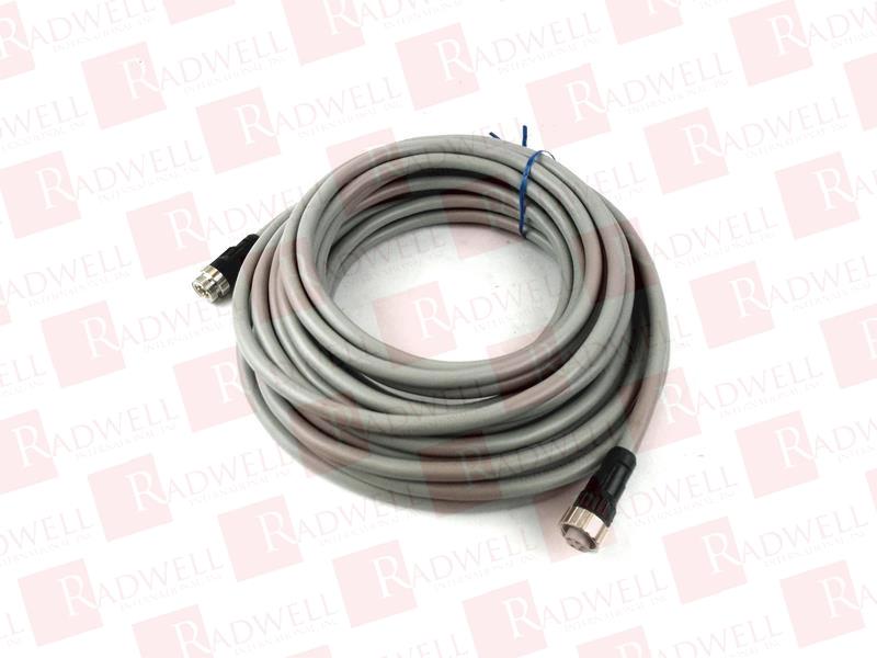 FANUC A66L-0001-0472#L14R03