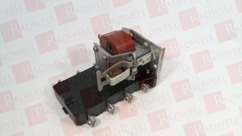 EATON CORPORATION 9575H2211A