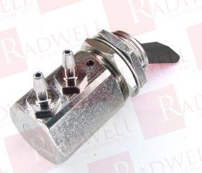 PNEUMADYNE C021603