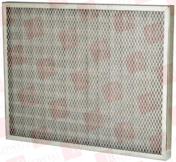 PRO-SOURCE PRO17820252PL