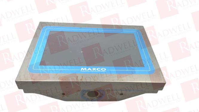 MARCO D105212