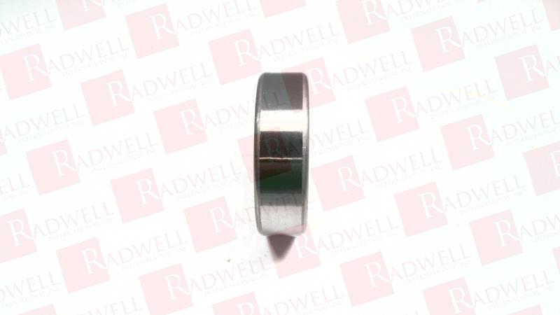 NSK 6205C3