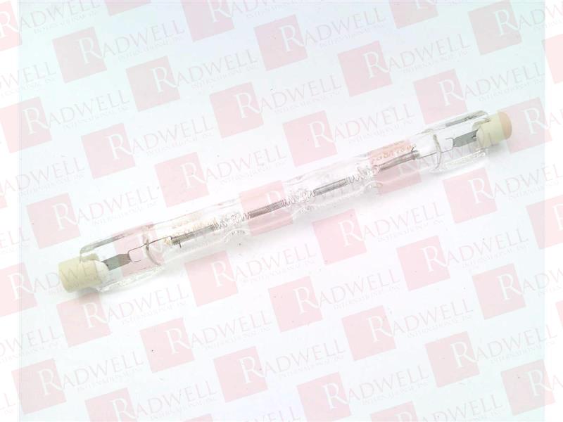 GTE 500T3Q/CL(FCL)