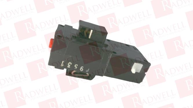 EEC AEG WB30-110V