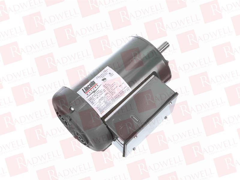 REGAL REXNORD LM24711