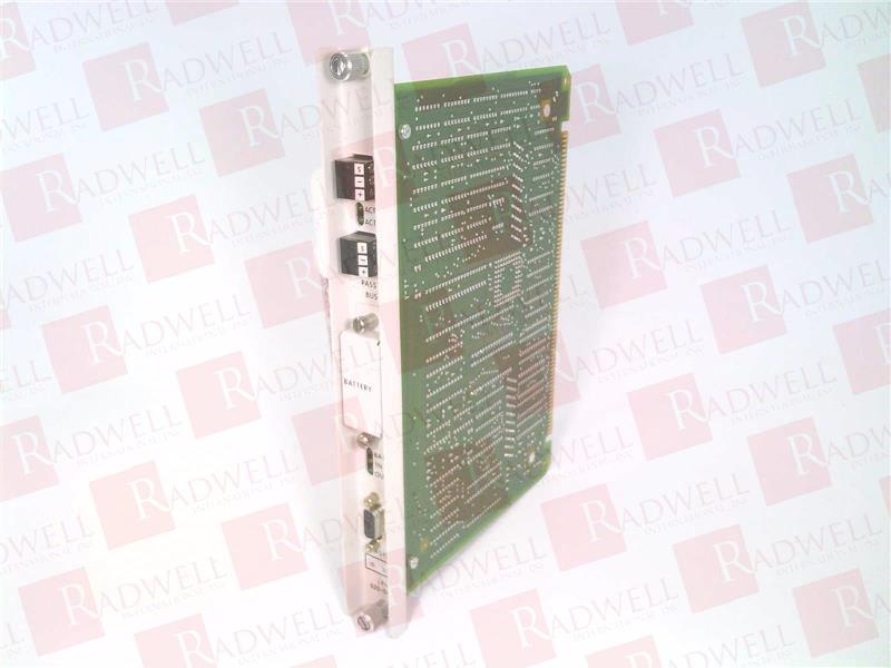HONEYWELL 620-0076
