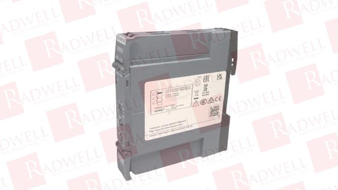 SIEMENS 3RP25051AW30